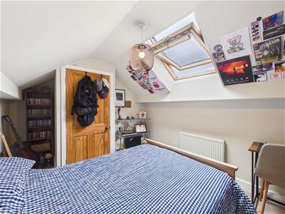 Picture 19